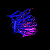 Molecular Structure Image for 1J3R