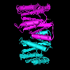 Molecular Structure Image for 1NXW