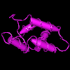 Molecular Structure Image for 1OF9