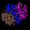 Molecular Structure Image for 1OUM