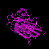 Molecular Structure Image for 1PCV