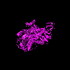 Molecular Structure Image for 1PFU