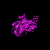 Molecular Structure Image for 1PFY