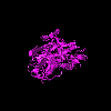 Molecular Structure Image for 1PG0