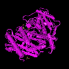 Molecular Structure Image for 1PI5