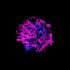 Molecular Structure Image for 1R7A