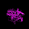 Molecular Structure Image for 1R9L