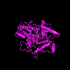 Molecular Structure Image for 1R9Q