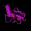 Molecular Structure Image for 1RGV