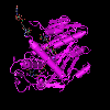 Structure molecule image