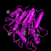 Molecular Structure Image for 1RTQ