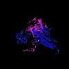 Molecular Structure Image for 1RY7