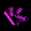 Structure molecule image