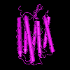 Molecular Structure Image for 1S51