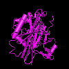 Molecular Structure Image for 1S68