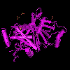 Molecular Structure Image for 1SDJ