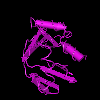 Molecular Structure Image for 1UN3