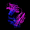 Molecular Structure Image for 2FB4