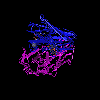 Molecular Structure Image for 2FBJ