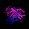 Molecular Structure Image for 1N2R