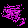 Molecular Structure Image for 1NTF