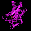 Molecular Structure Image for 1OII