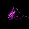 Molecular Structure Image for 1OP4