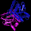 Molecular Structure Image for 1ORE