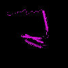 Molecular Structure Image for 1OWA