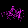 Molecular Structure Image for 1OY2