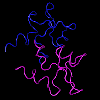 Molecular Structure Image for 1PE3