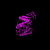 Molecular Structure Image for 1POZ