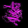 Molecular Structure Image for 1PZ0