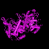 Molecular Structure Image for 1Q7M