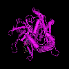 Molecular Structure Image for 1QGY