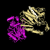 Molecular Structure Image for 1QVV