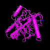 Molecular Structure Image for 1QXA