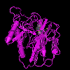 Molecular Structure Image for 1QXZ