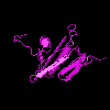 Structure molecule image