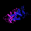 Molecular Structure Image for 1RC5