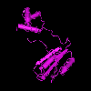 Molecular Structure Image for 1RI7