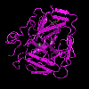 Structure molecule image