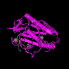 Molecular Structure Image for 1RM8