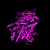 Molecular Structure Image for 1ROV