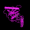 Molecular Structure Image for 1S17