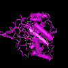 Molecular Structure Image for 1S1P