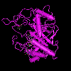 Molecular Structure Image for 1S1R