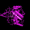 Molecular Structure Image for 1S2A