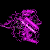 Molecular Structure Image for 1S2C