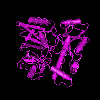 Molecular Structure Image for 1SI7